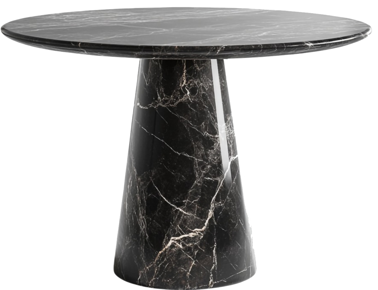 Portfolio Hero Image